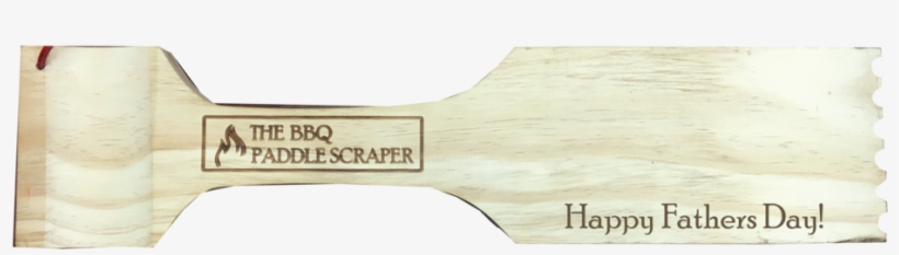 Happy Father Day - Father's Day, transparent png download