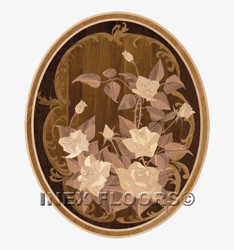 Bouquet Of Roses - Flower Bouquet, transparent png download