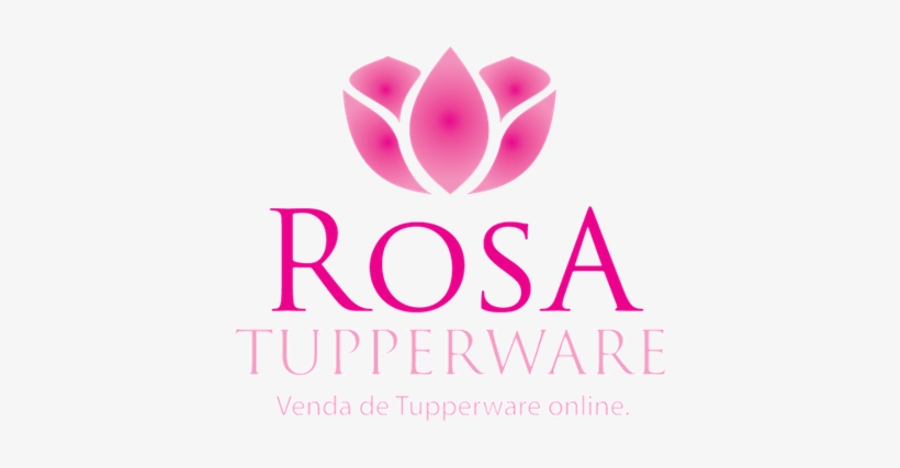 Tulip, transparent png download