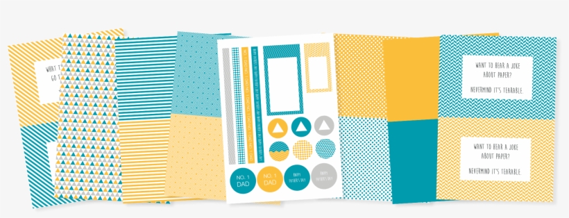 Enter Your Email Address Below To Download Our Father's - Patchwork, transparent png download