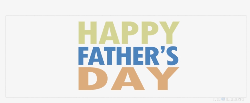 Daddys Day Png Photo - Poster, transparent png download