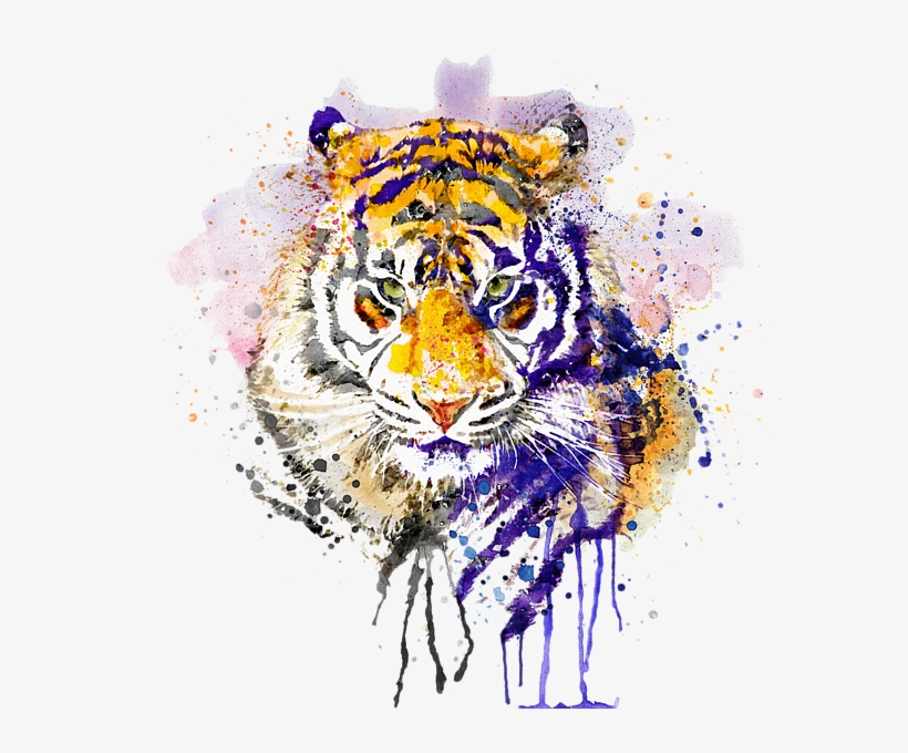 Bleed Area May Not Be Visible - T-shirt, transparent png download