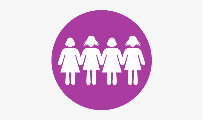 New Relationships - Woman, transparent png download