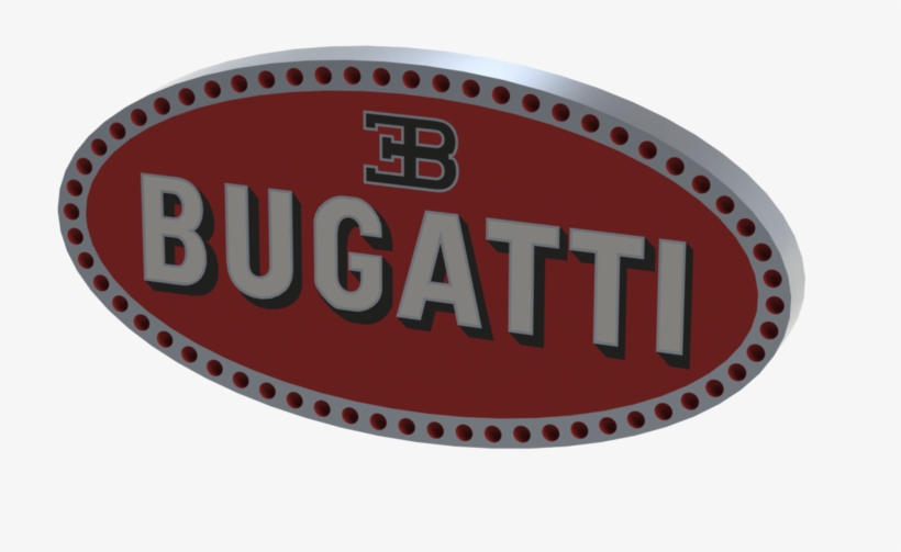 Bugatti Veyron, transparent png download