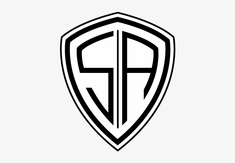 Ex Simon Cowell Bugatti Veyron - Emblem, transparent png download