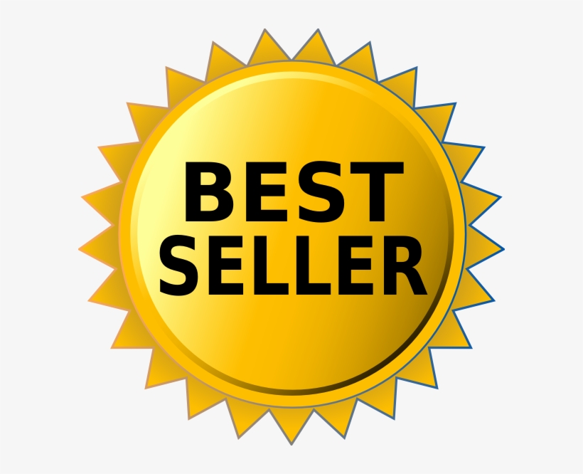 Done For You Bestseller Campaign - Elegant Comfort 1500 Thread Count Egyptian Quality, transparent png download