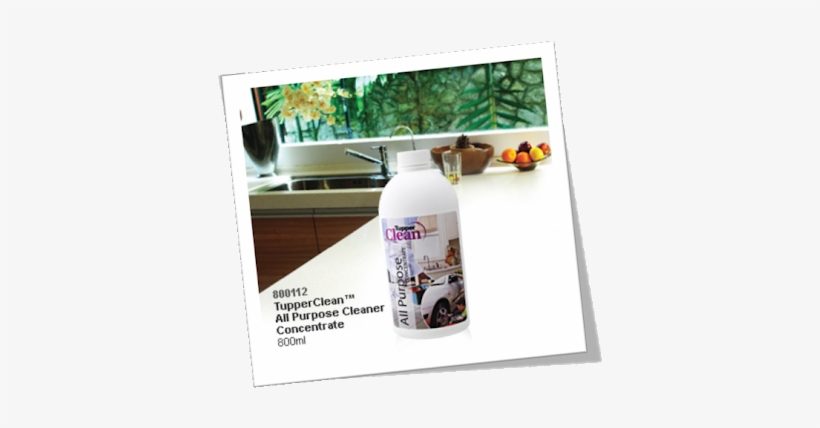 Brownie Wise, Started A Home-based Tupperware Parties - Diet Soda, transparent png download