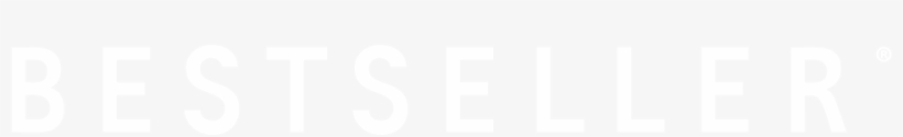 The Bestseller Logo - Darkness, transparent png download