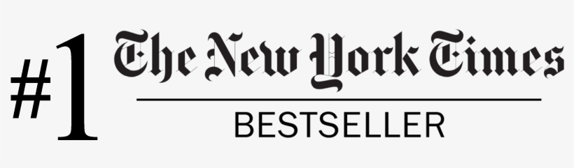 On June 7th, 2017, The Girl With The Make-believe Husband - New York Times, transparent png download