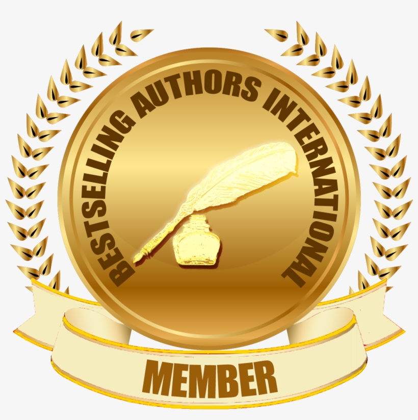 So Good! By The Boston Globe (editor) (9781600781148), transparent png download