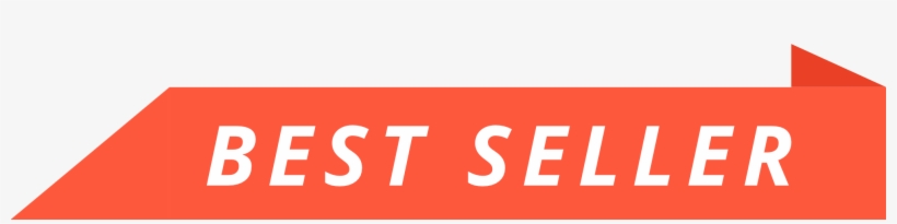 Tom Ford Ft5401 020 Clear Best Seller Banner - Best Seller Banner Png, transparent png download