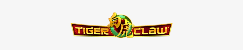 Casino, transparent png download