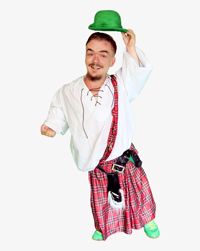 Mexican Hat, transparent png download