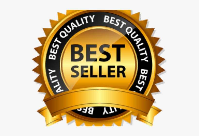 14k Gold Filled Yellow Herringbone Chain, transparent png download