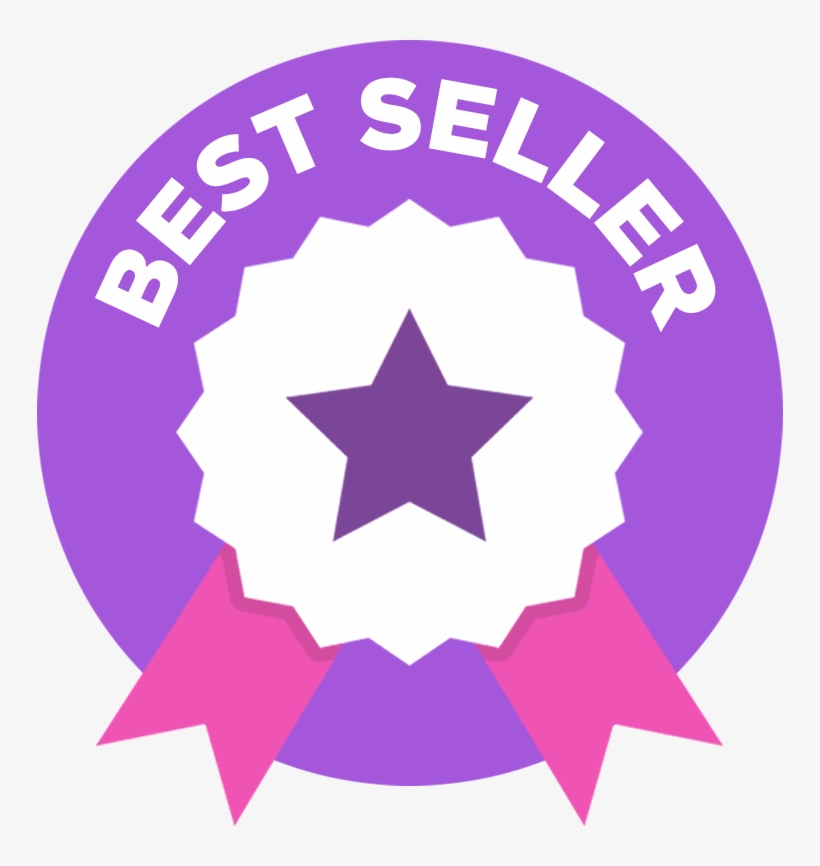 Best Seller - Slime Kits, transparent png download