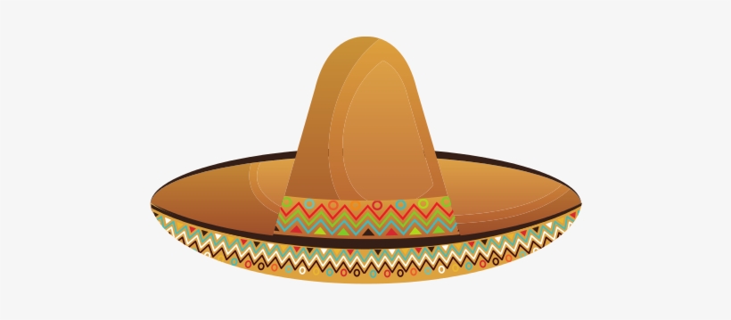 Pictures Of Icons By Canva - Fondo Viva Mexico Señores, transparent png download