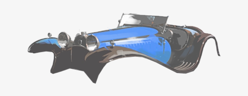 Heritage Reinforced - Revolver, transparent png download