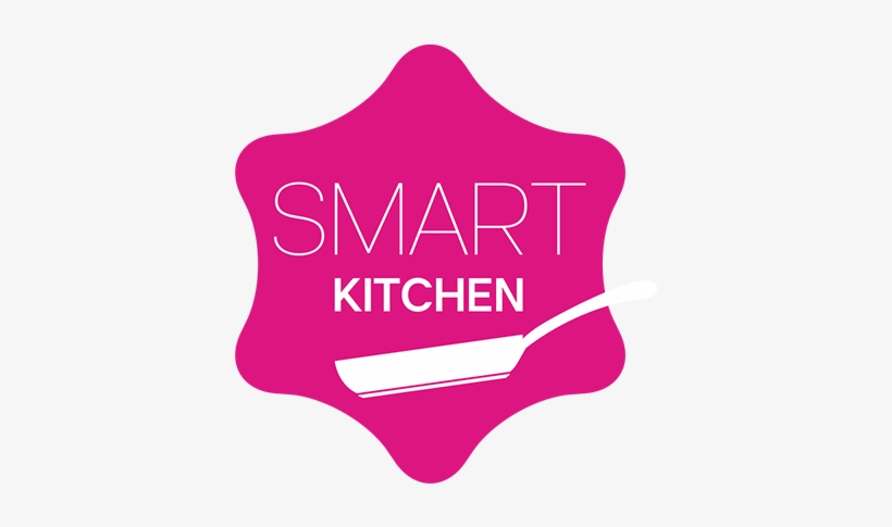Tupperware Smart Kitchen, transparent png download