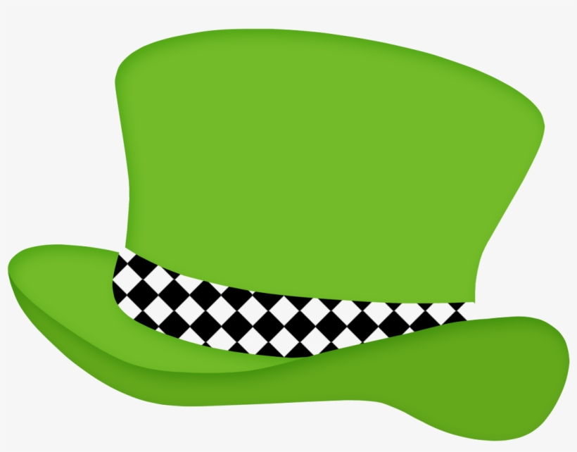 Sombrero De Payaso Dibujo, transparent png download