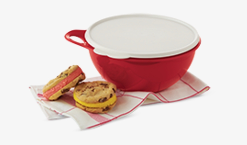 Ultra Tazón Chico - Ultra Tazon Chico Tupperware, transparent png download