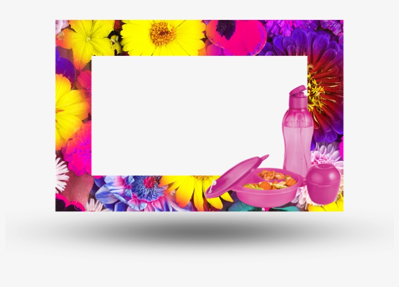 Floreso - Portable Network Graphics, transparent png download