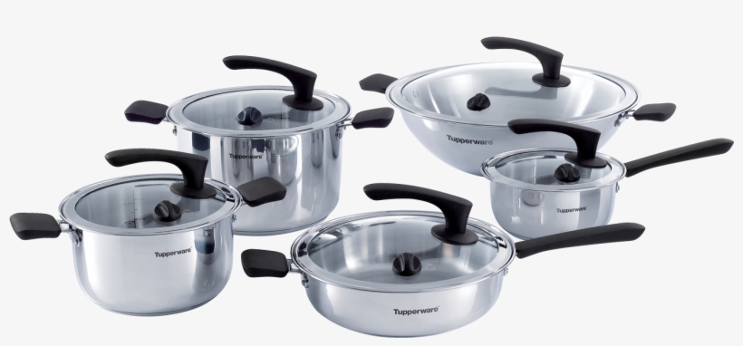 Product - Kitchen Stove, transparent png download