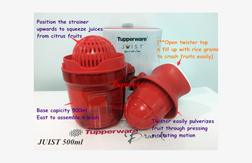 Click To Enlarge - Electric Fan, transparent png download