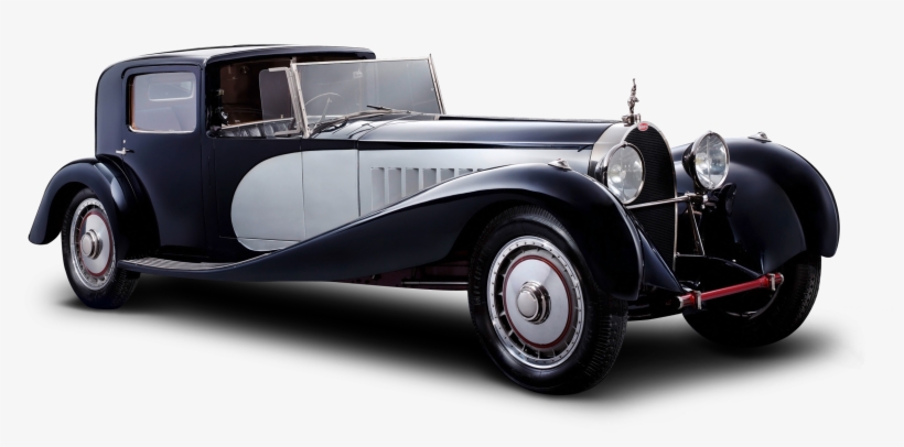 Bugatti Type 35 Png, transparent png download