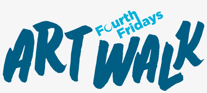 Downtown Lee's Summit To Host Event Focusing On Alley - Fête De La Musique, transparent png download