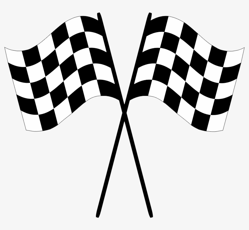 Png Image Information - Race Png, transparent png download