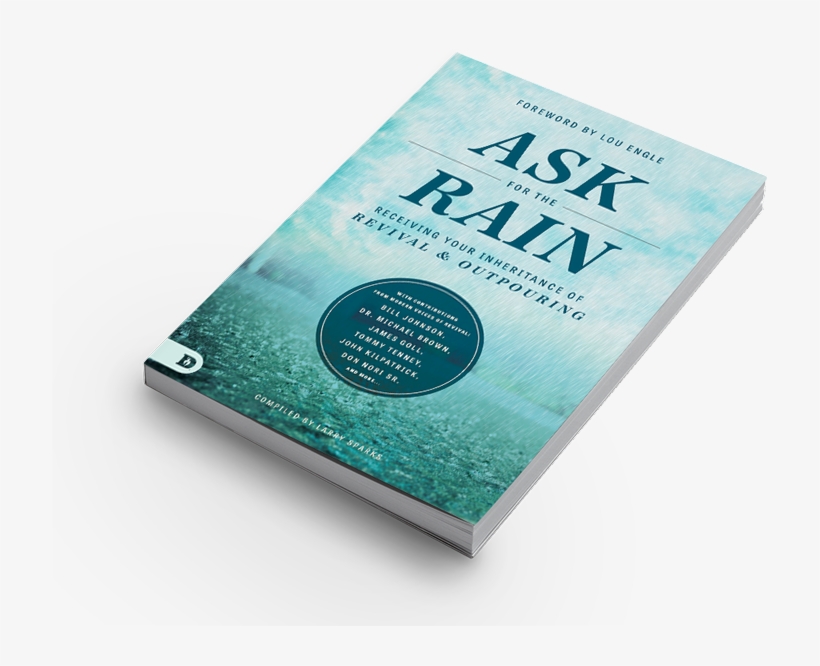 Askfortherain 3d - Portable Network Graphics, transparent png download