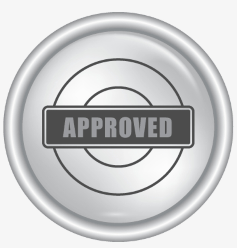 Our Brand New Body Repair Center Is A Fully Approved - Vector Graphics, transparent png download