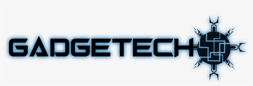 Gadgetech - Business, transparent png download