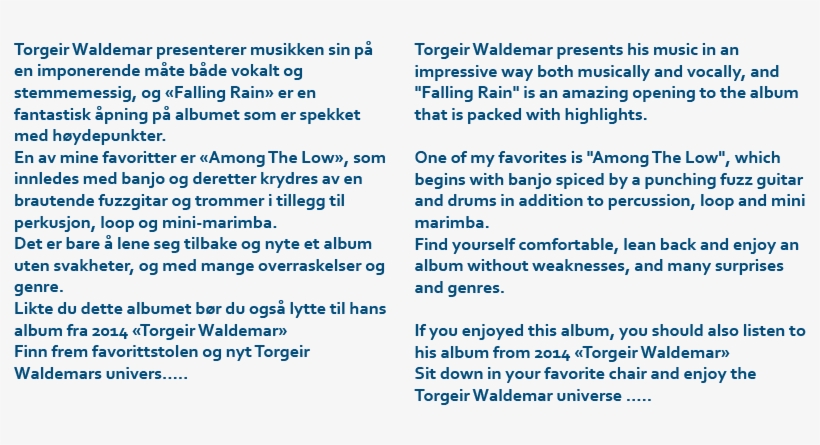 Obn Psd Music 13 3 - Music, transparent png download