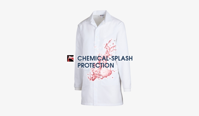 New Cp Lab Coats - Cherry Blossom, transparent png download