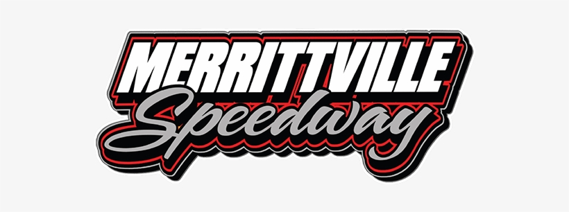 Merrittville Speedway - Humberstone Speedway, transparent png download
