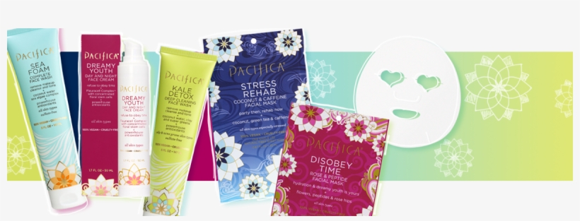 Best Sellers - Bestseller, transparent png download