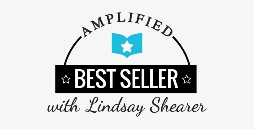 Amplified Best Seller Will Save You Thousands Of Dollars - Suunto Wristtop Computer Watch Replacement Strap Kit, transparent png download