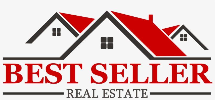 Best Seller Real Estate - Secrets, Lies And Champagne Highs, transparent png download