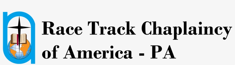 Race Track Chaplaincy Pa - Pennsylvania, transparent png download