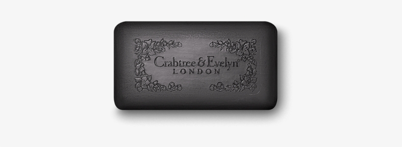 Mud Png Download - Wallet, transparent png download