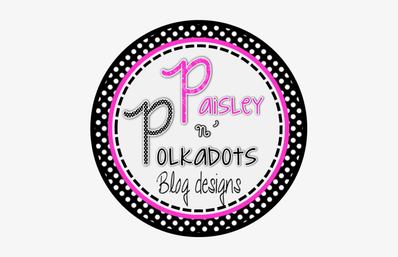 Saturday, January 23, - Ten Mile Brewery Helena, transparent png download