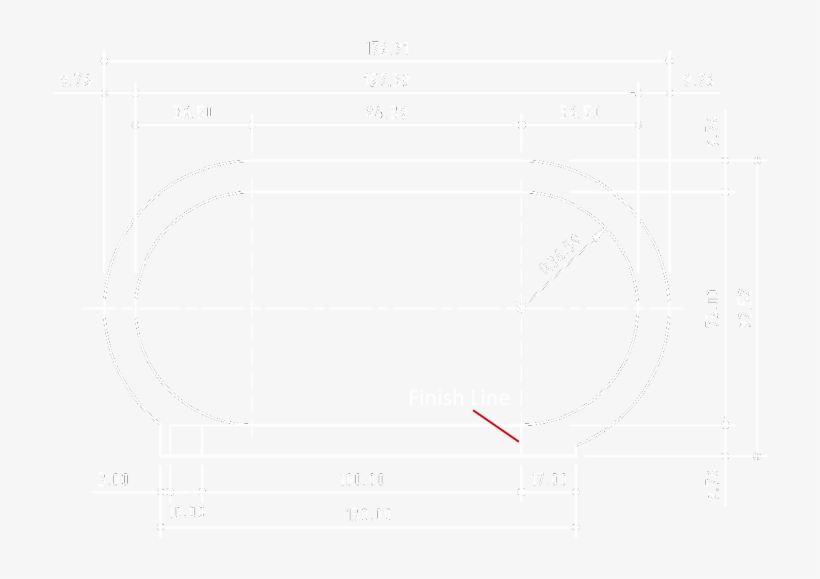 Circle, transparent png download