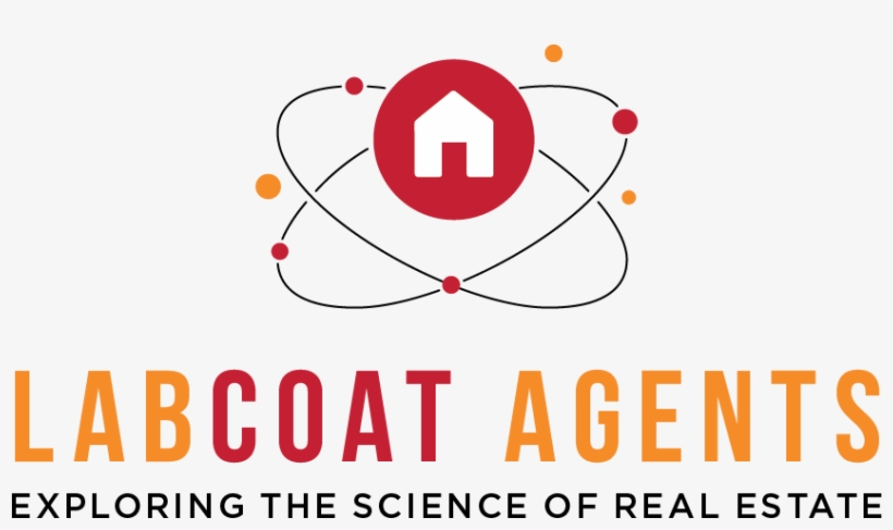 Lab Coat Agents, Nick Baldwin, Tristan Ahumada, Labcoatagents - Unscientific America, transparent png download
