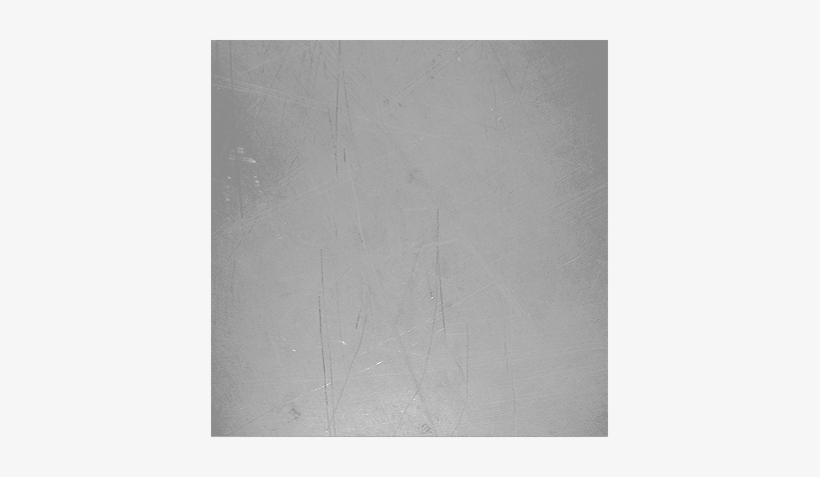 All Orders And Promo Requests Here - Monochrome, transparent png download