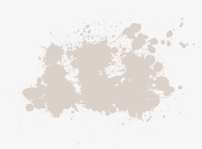 Can Am Atv Can Am Atv - Giclee Painting: Hugonnard's Safari Colors Pop Collection, transparent png download