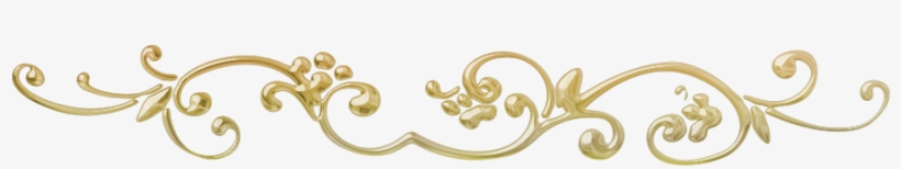 Act Now And Receive These Bonuses To Get You Started - Black And White Floral Designs, transparent png download