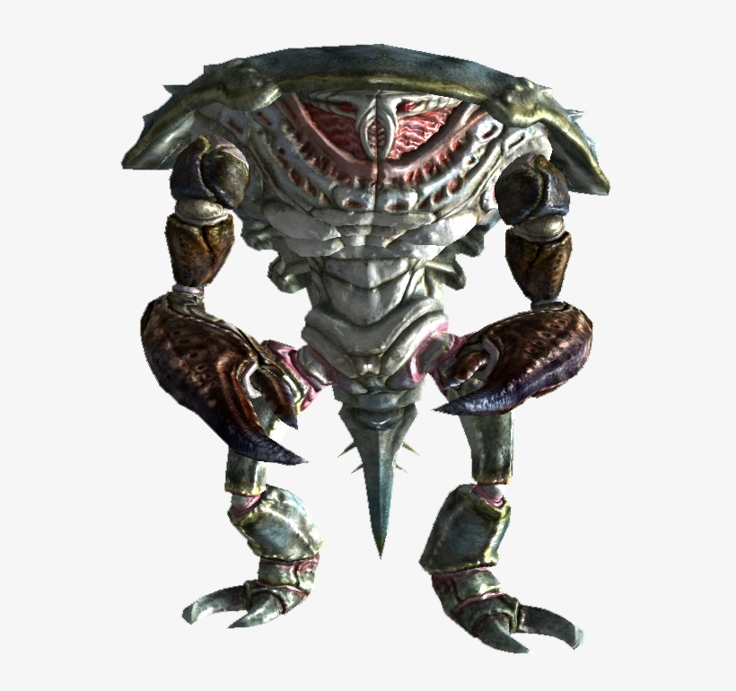 Fallout 4 Roi Des Fangeux, transparent png download