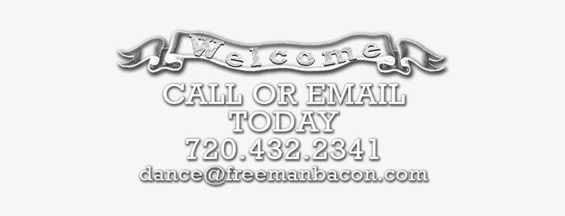 If - Bacon & Friends, transparent png download