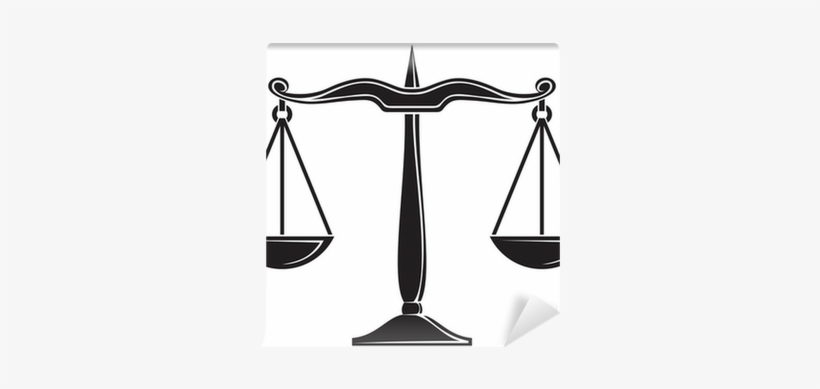 Weighing Scale, transparent png download